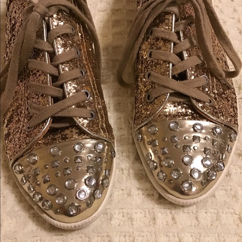 BOUTIQUE 9 shoes